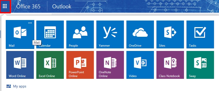 Microsoft announces new features for Word, Outlook, Excel and PowerPoint 