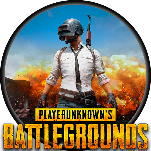 India arrests university students for playing PUBG mobile game