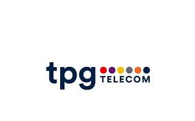 TPG Telecom opens Innovation Lab in Sydney